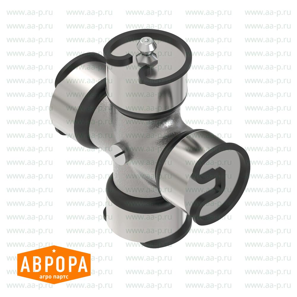 AE73351 УЗЕЛ  КРЕСТОВ.  И  ПОДШИПН.